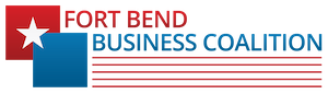 Fort Bend Business Coalition