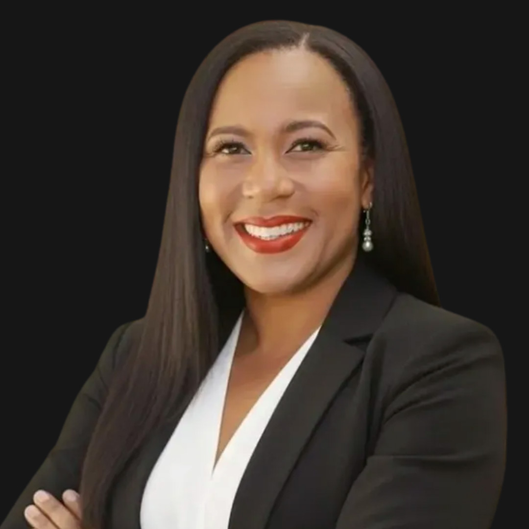 Cicely Taylor